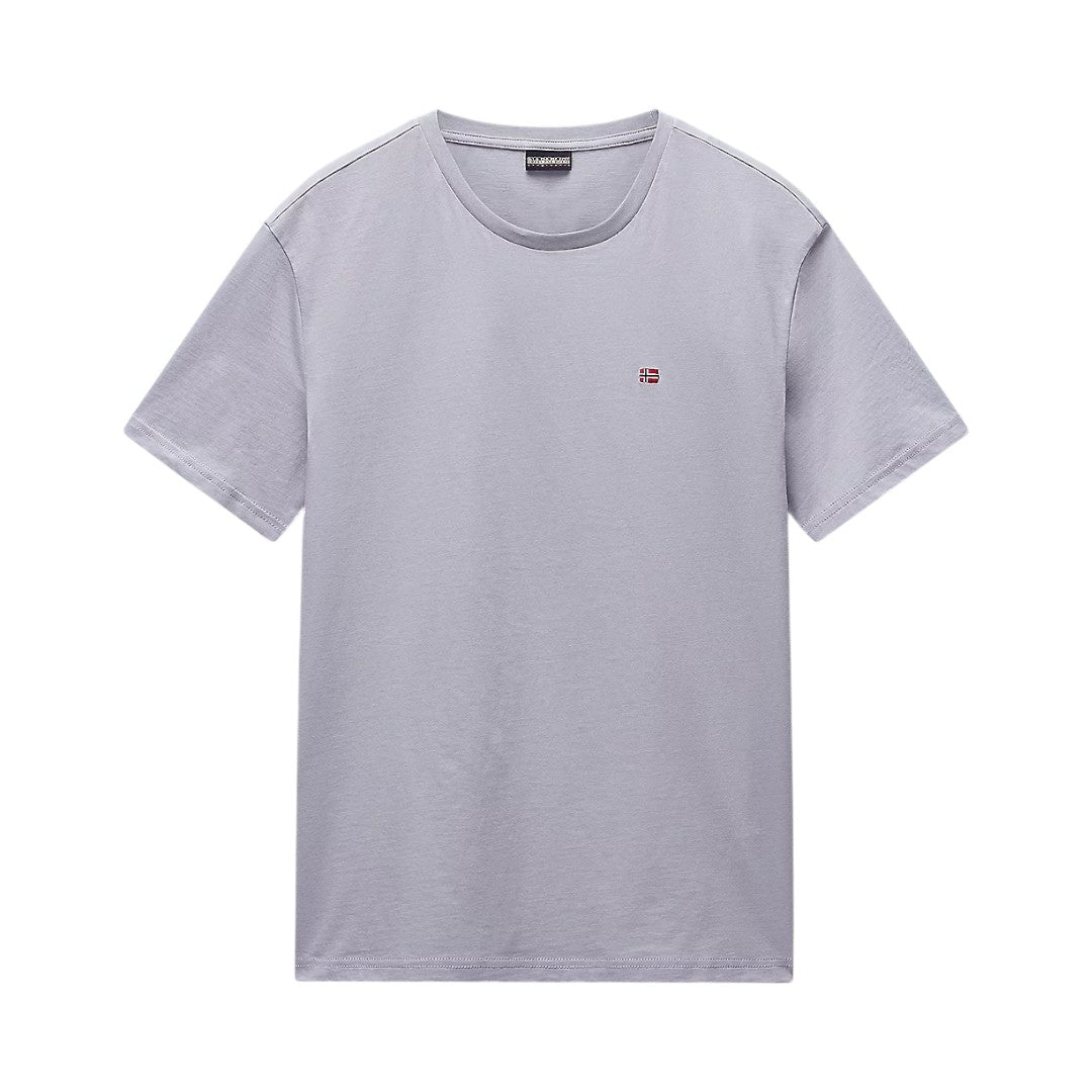 T-shirt NAPAPIJRI Salis