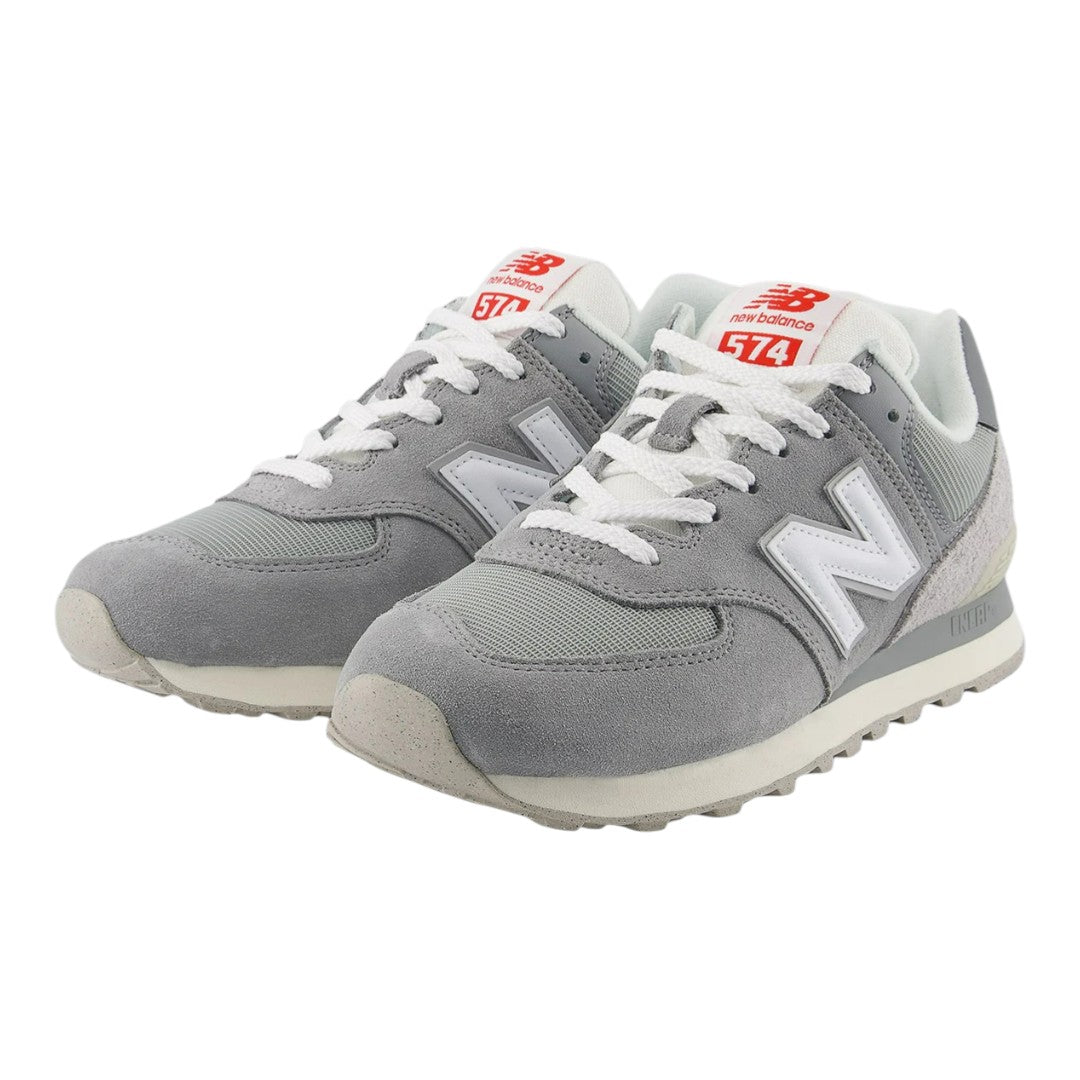 Scarpe NEW BALANCE 574