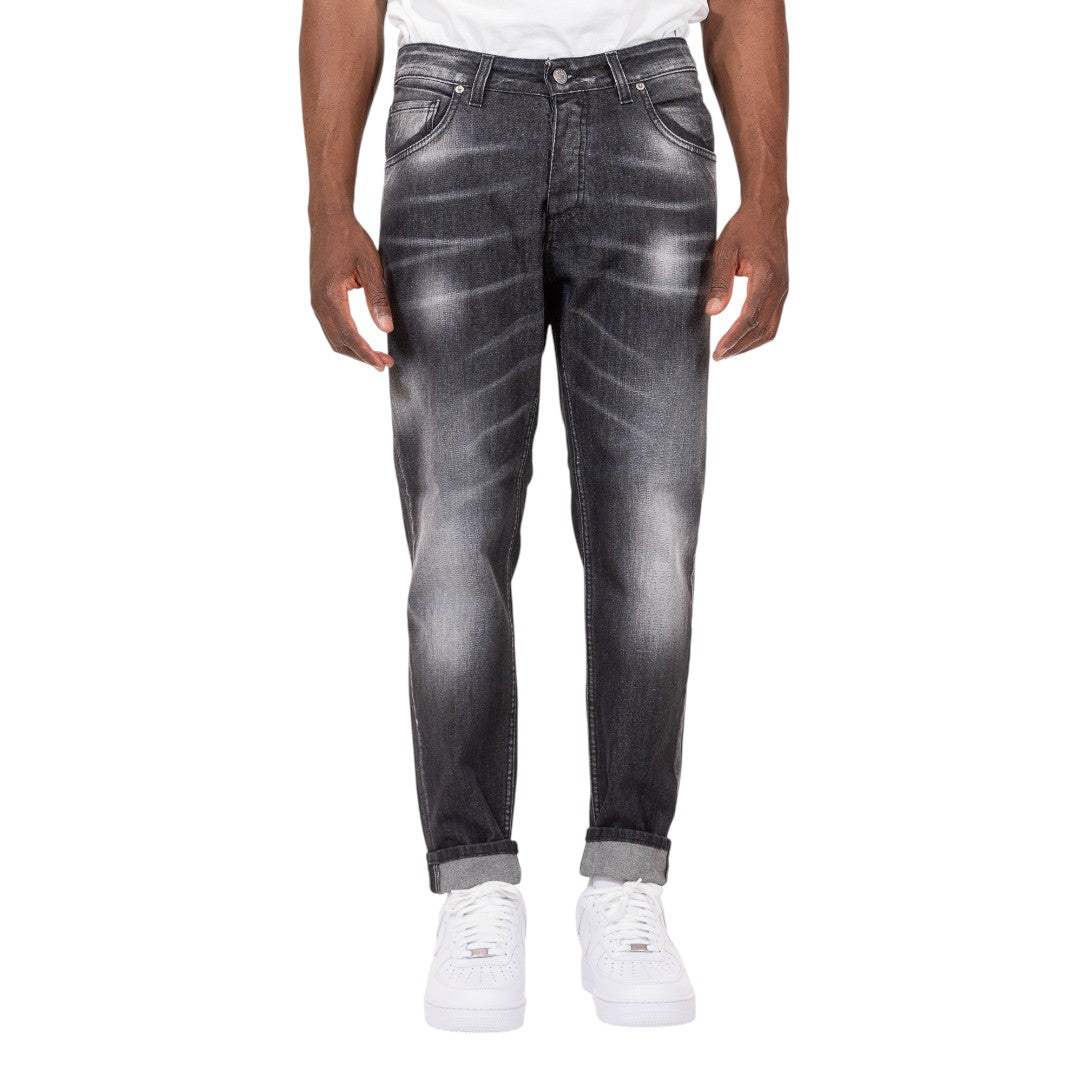 Jeans SOLDIER new woll