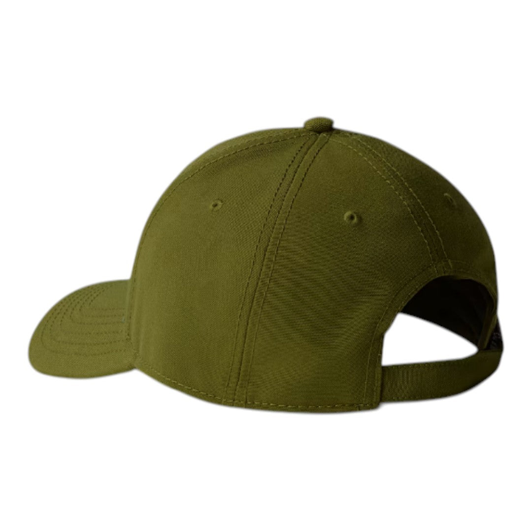 Cappello The North Face - BASEBALL