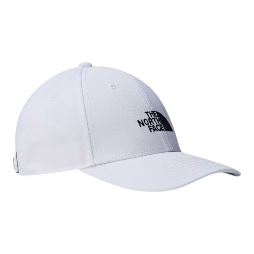 Cappello The North Face - BASEBALL