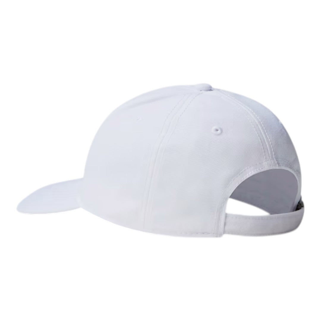 Cappello The North Face - BASEBALL