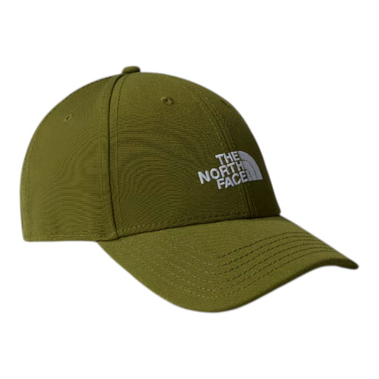 Cappello The North Face - BASEBALL