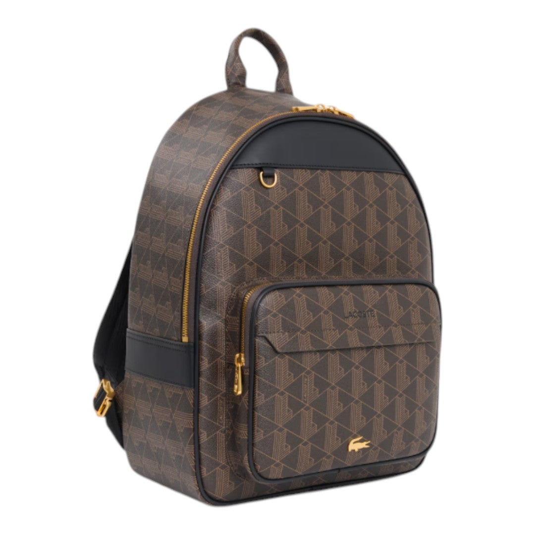 Zaino Lacoste The Blend
