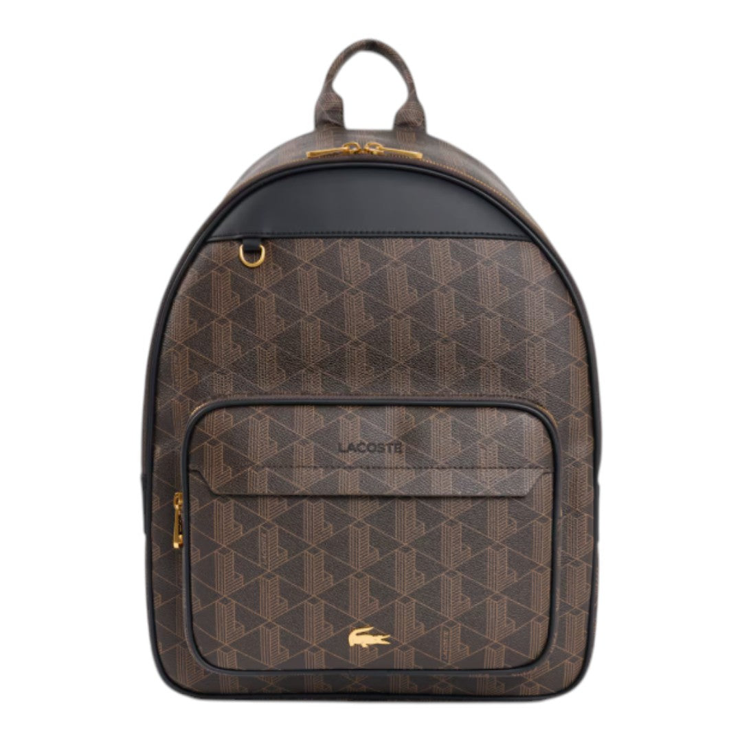 Zaino Lacoste The Blend