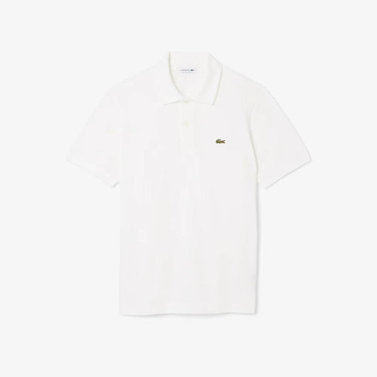 Polo Lacoste - Classic Fit L.12.12 LIGHT