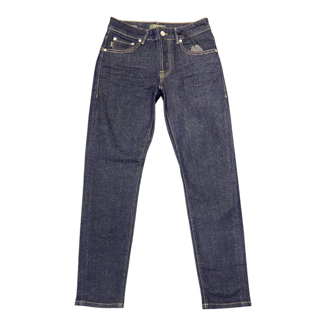 Jeans SEINSE blu