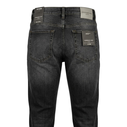 Jeans Hamaki-Ho Easy Denim - PJI1856H