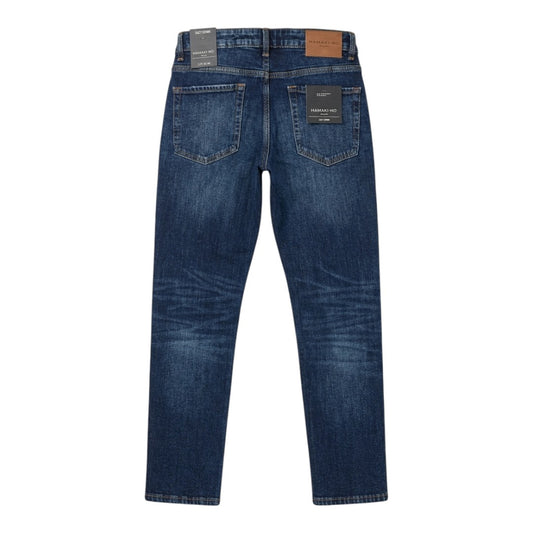 Jeans Hamaki-Ho Easy Denim - PJI1858H