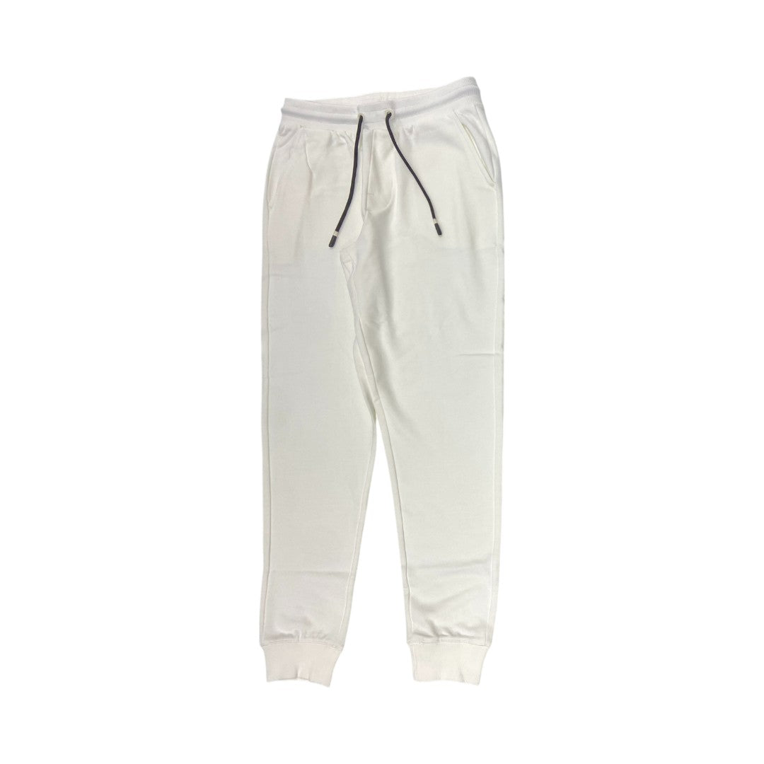 Pantalone DOOA in felpa garzata