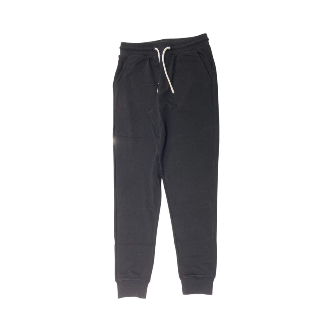 Pantalone DOOA in felpa garzata