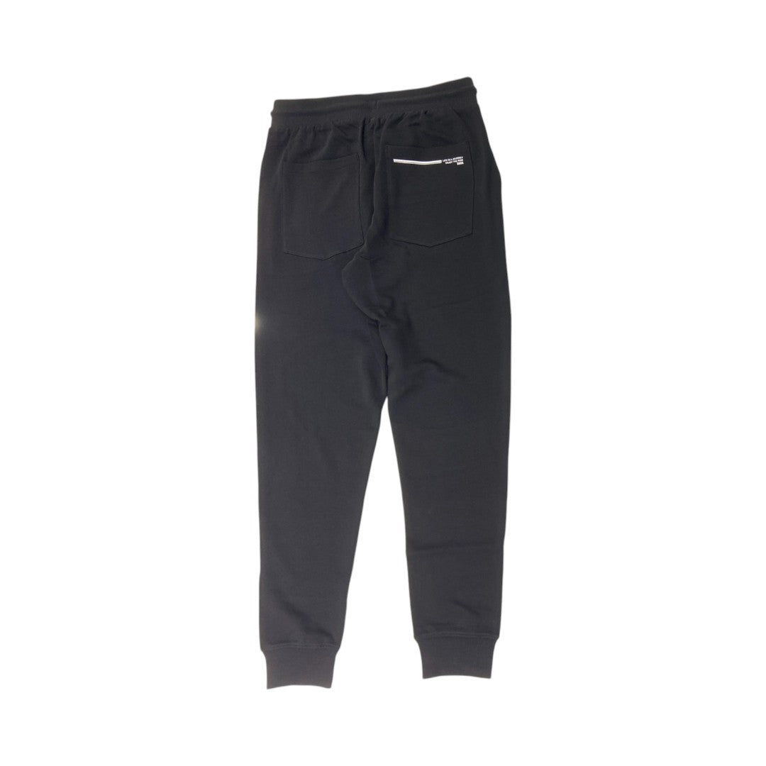 Pantalone DOOA in felpa garzata