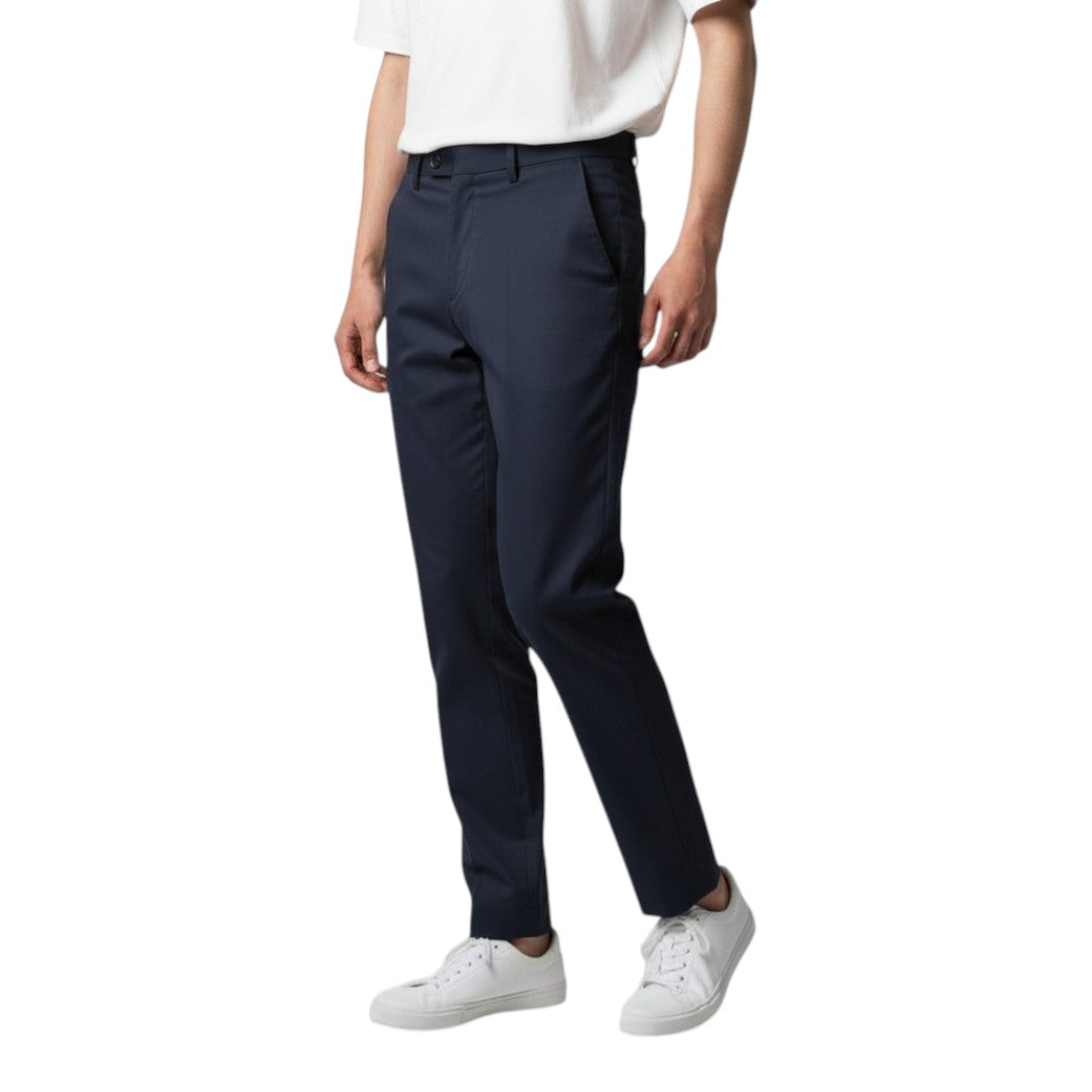 Pantalone Tech Seinse NO STIRO