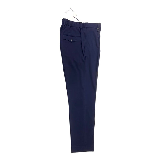Pantalone SEINSE con elastico