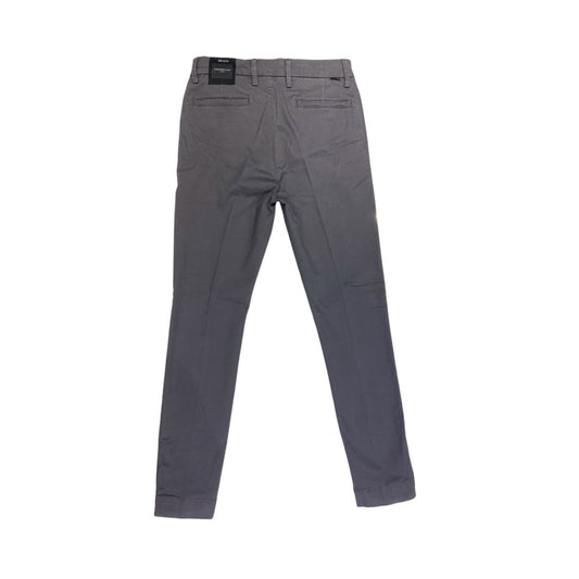 Pantalone HAMAKI-HO tasca americana PSI1726H