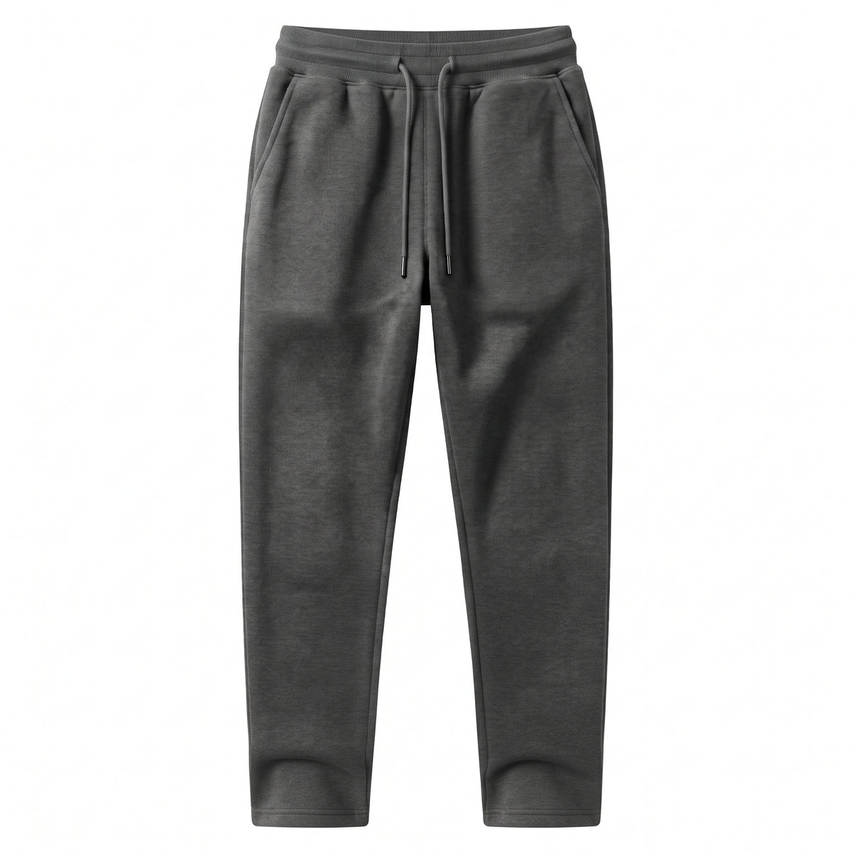 Pantalone Jogger HAMAKI-HO in felpa