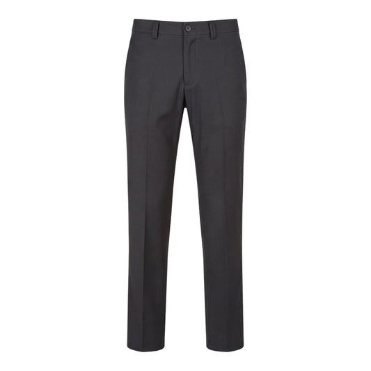 Pantalone fresco lana Hamaki-Ho