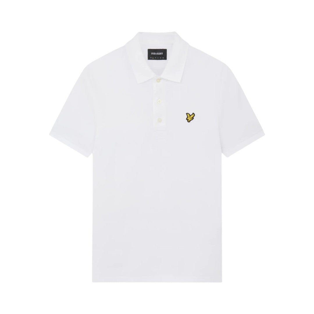 Polo LYLE & SCOTT