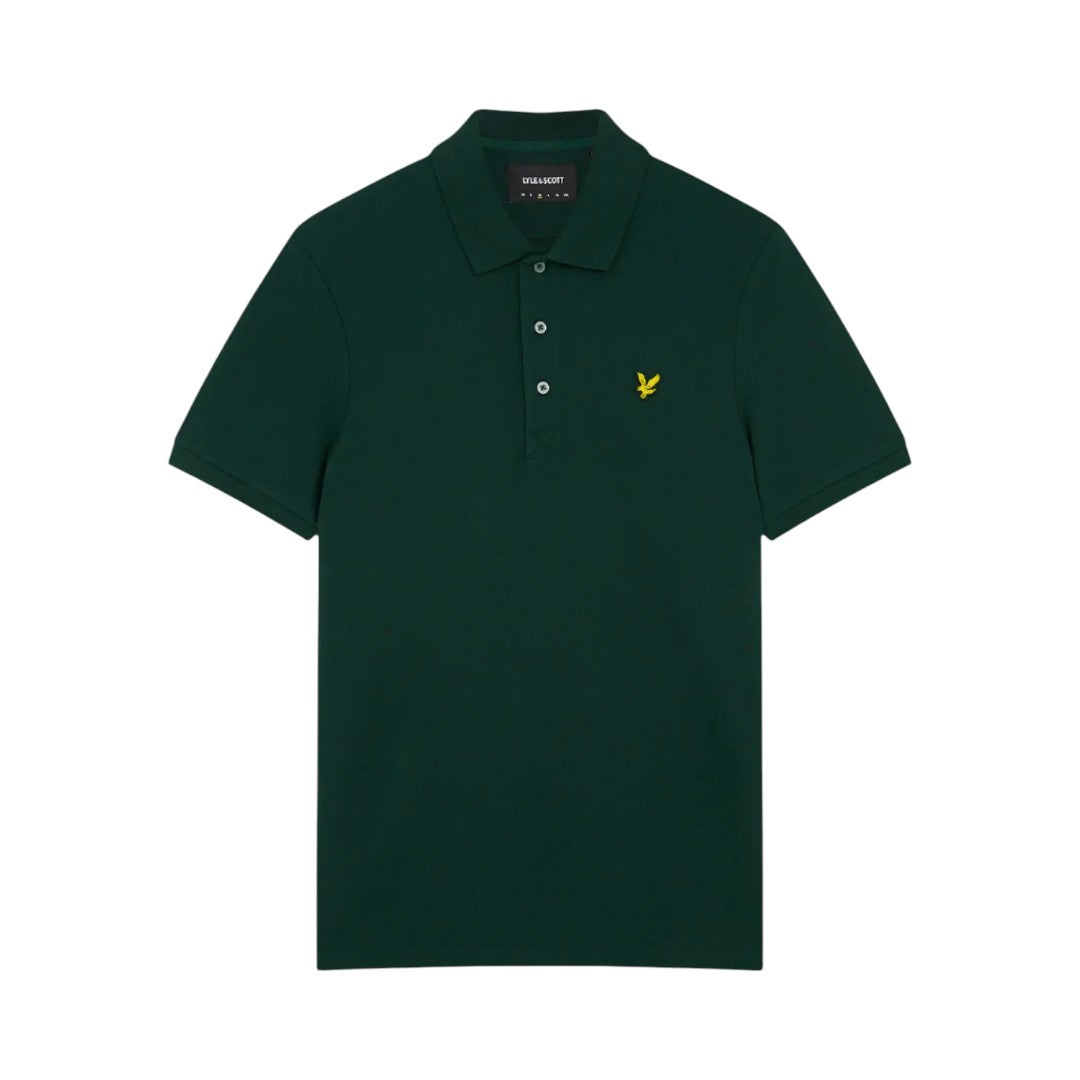 Polo LYLE & SCOTT