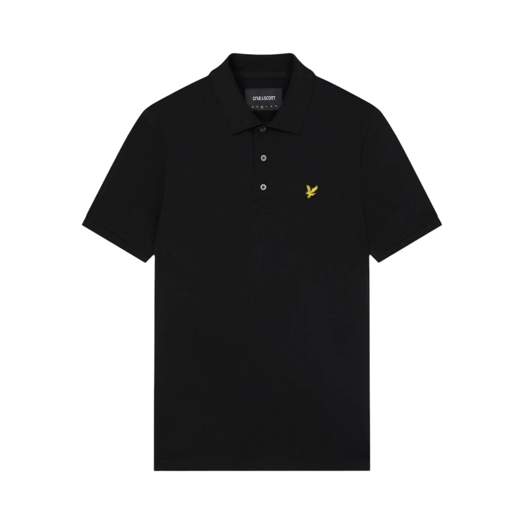 Polo LYLE & SCOTT