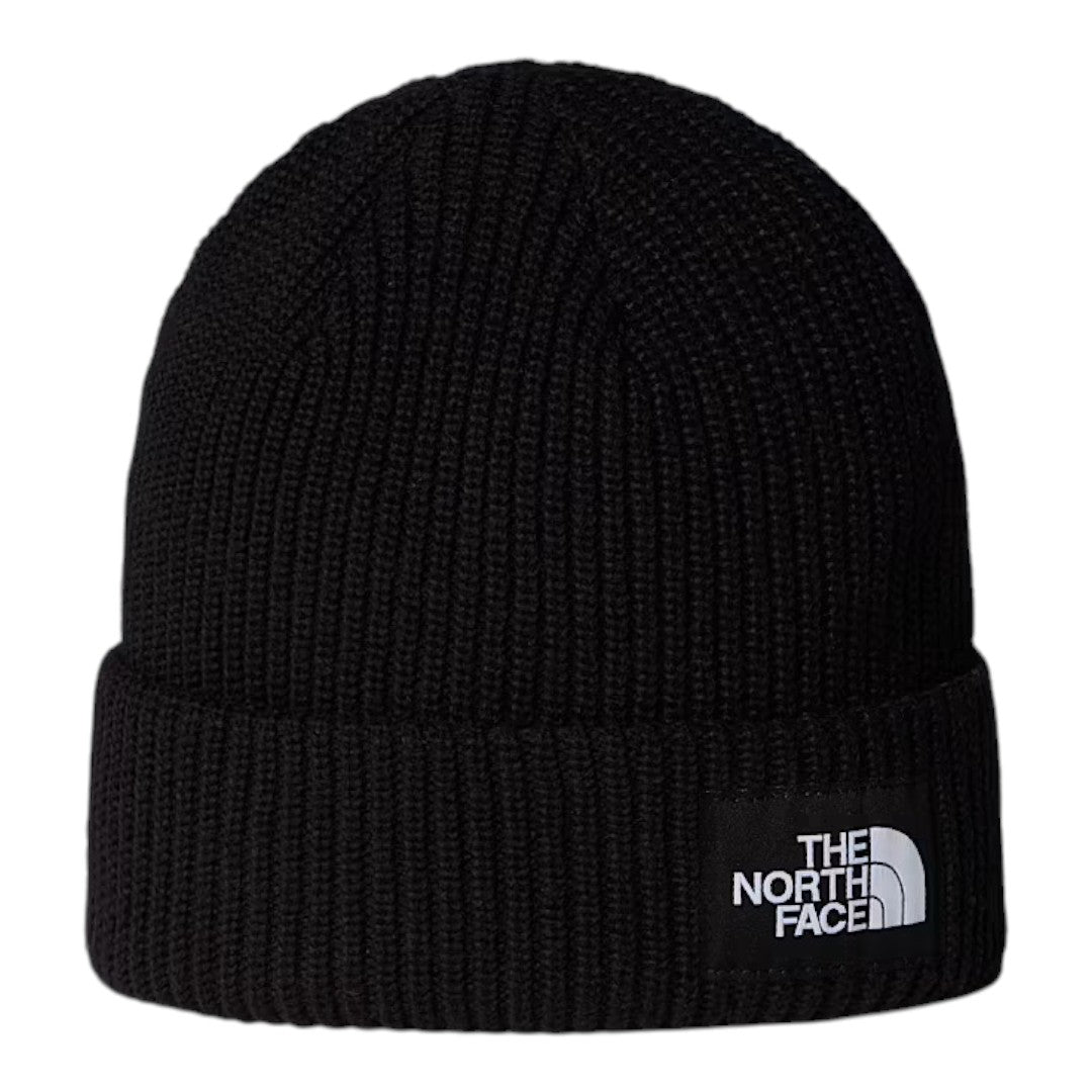 Cappello THE NORTH FACE salty