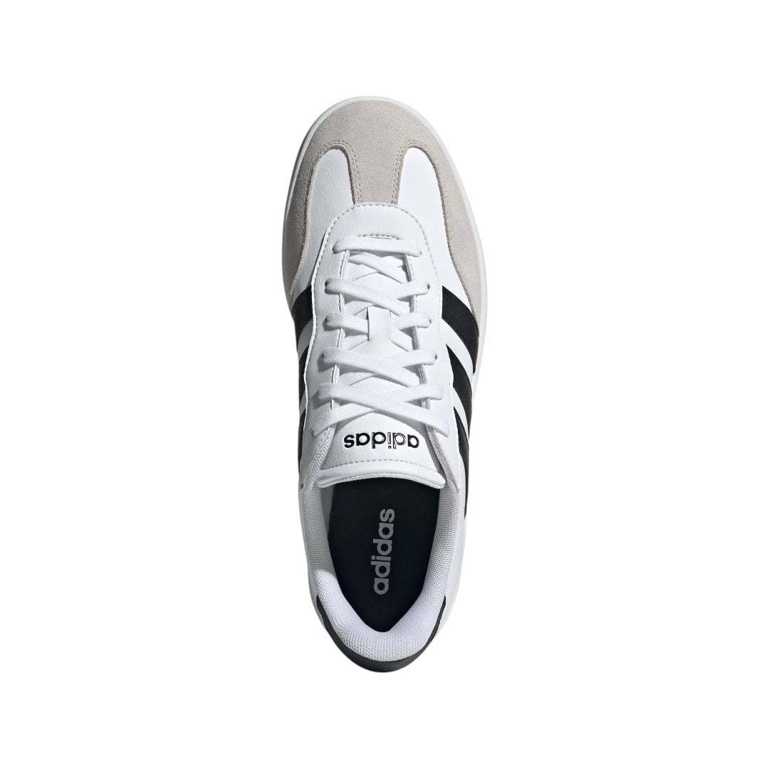 Scarpe ADIDAS