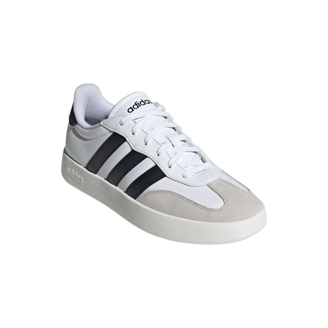 Scarpe ADIDAS