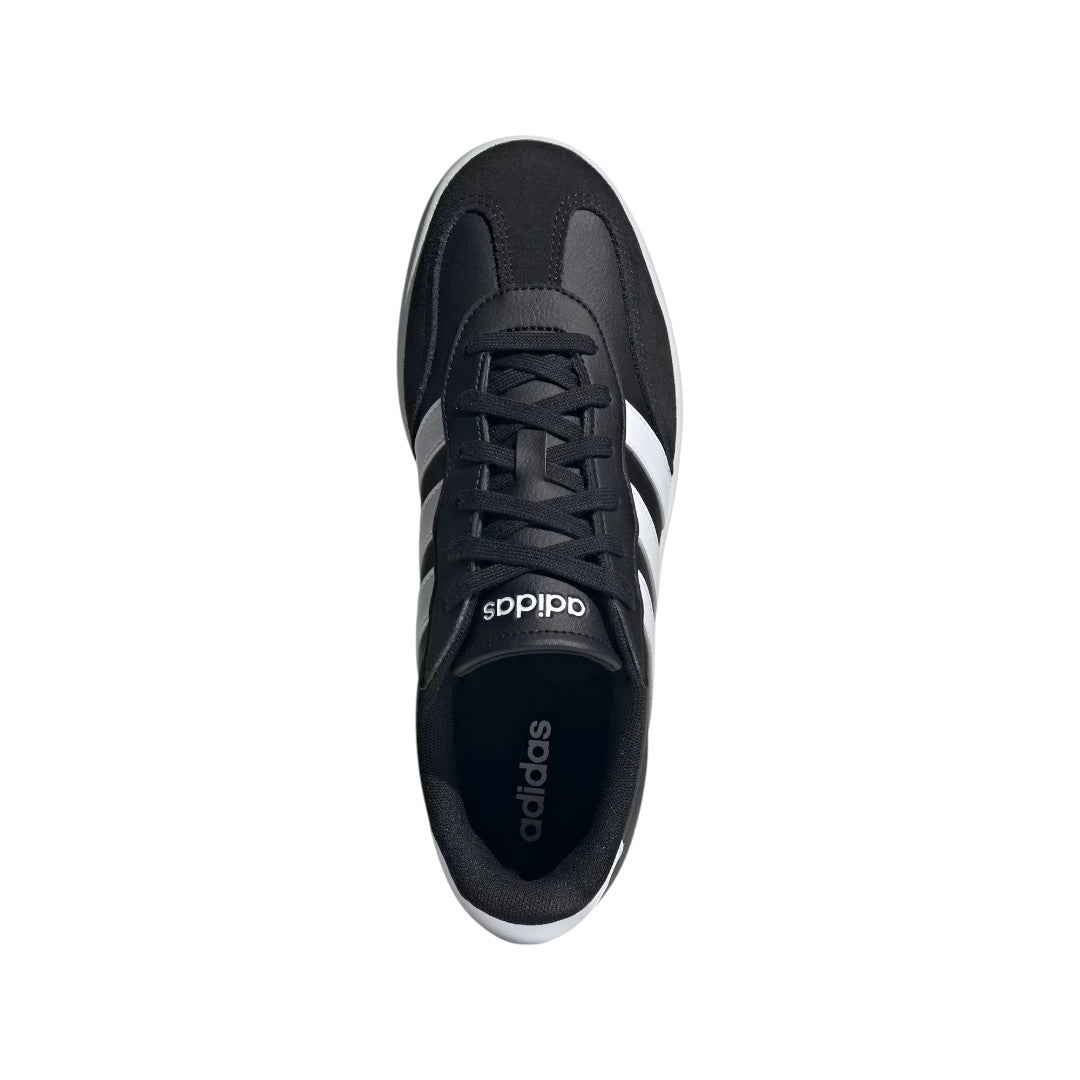 Scarpe ADIDAS