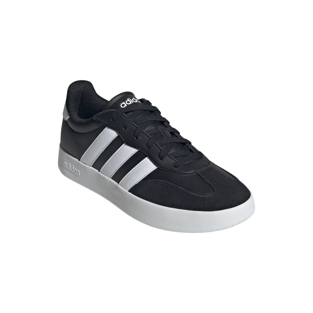 Scarpe ADIDAS