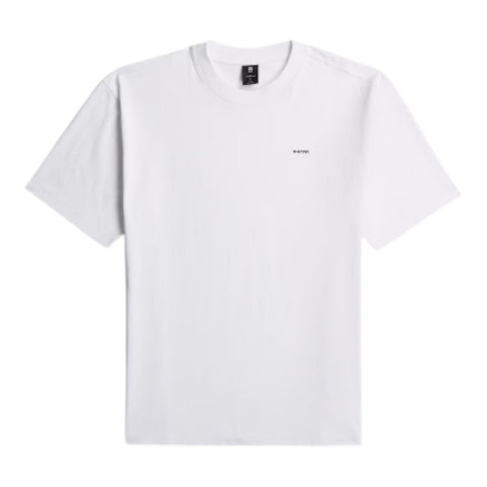T-shirt G-STAR Relaxed Base