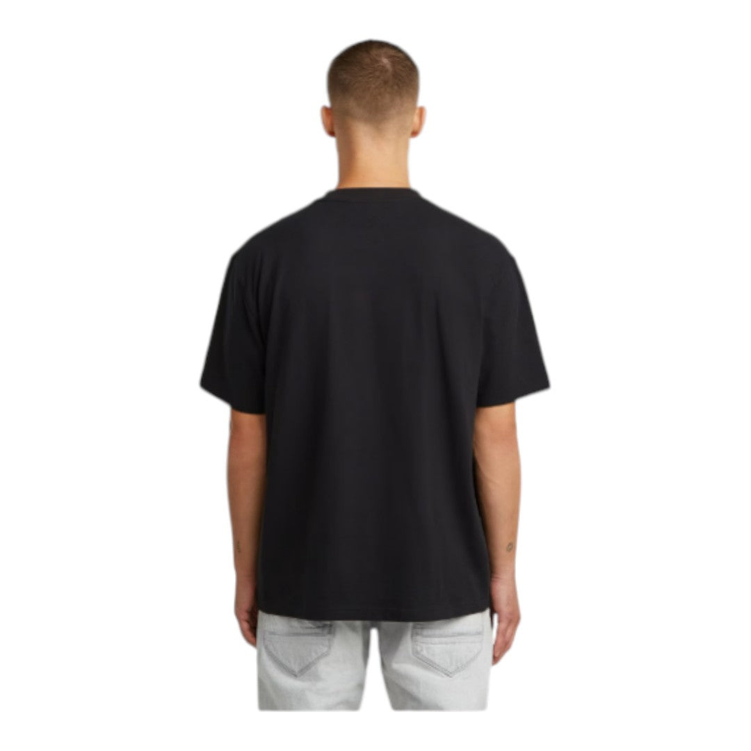 T-shirt G-STAR Relaxed Base