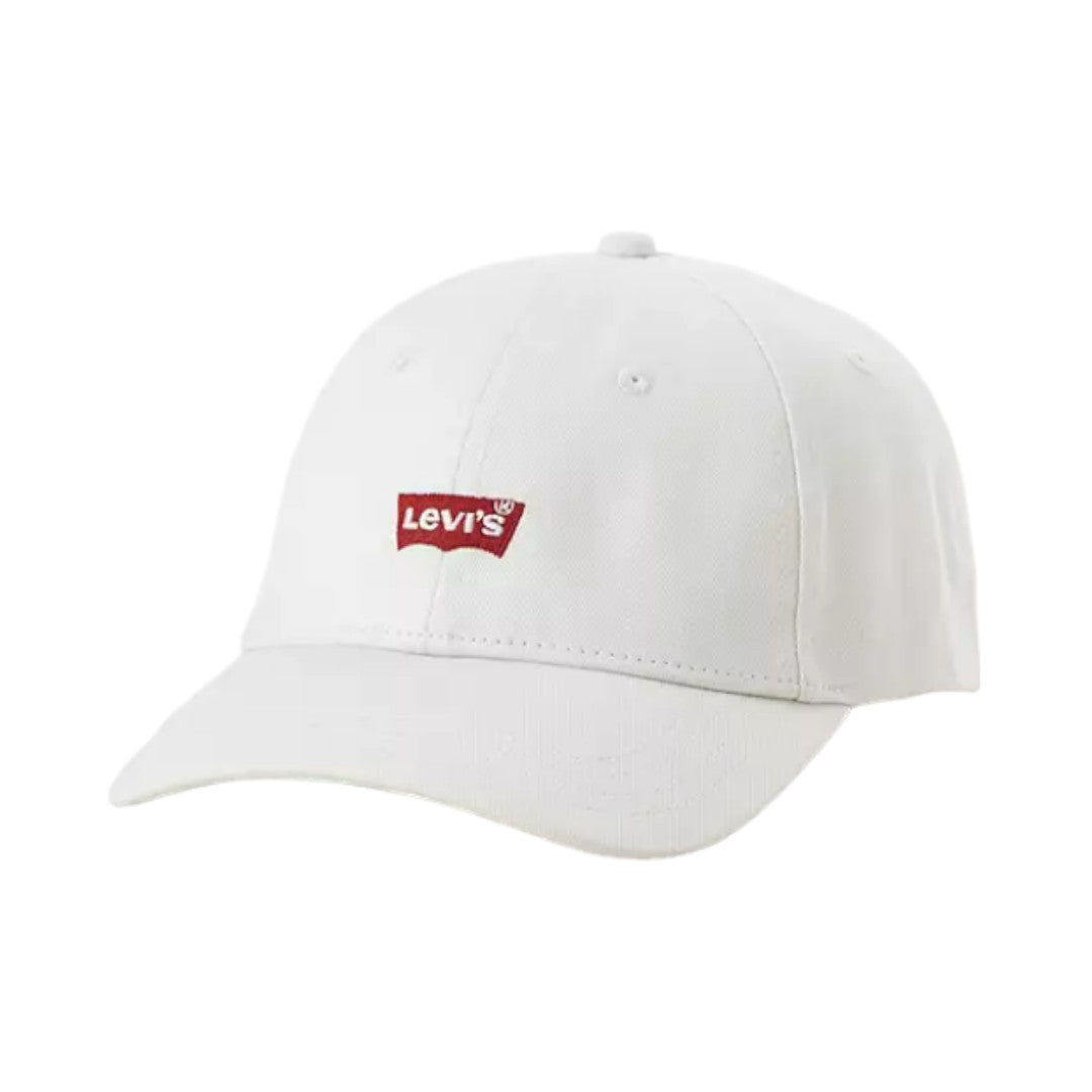 Cappellino Levi's Baseball 38021