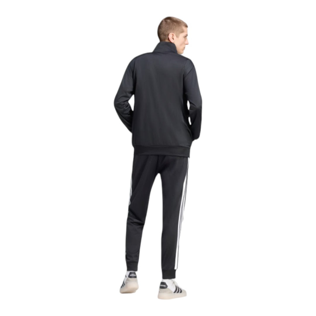 Tuta Adidas dayready - black