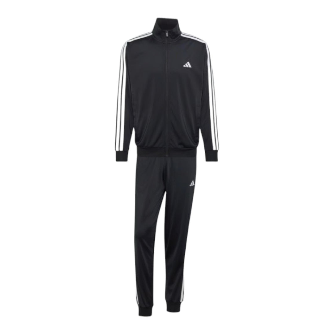 Tuta Adidas dayready - black