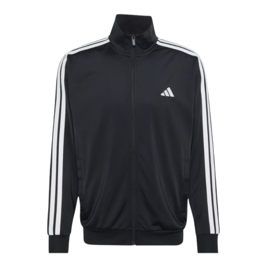Tuta Adidas dayready - black