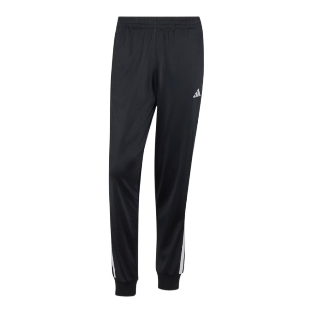 Tuta Adidas dayready - black