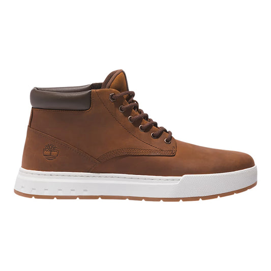Scarpa TIMBERLAND