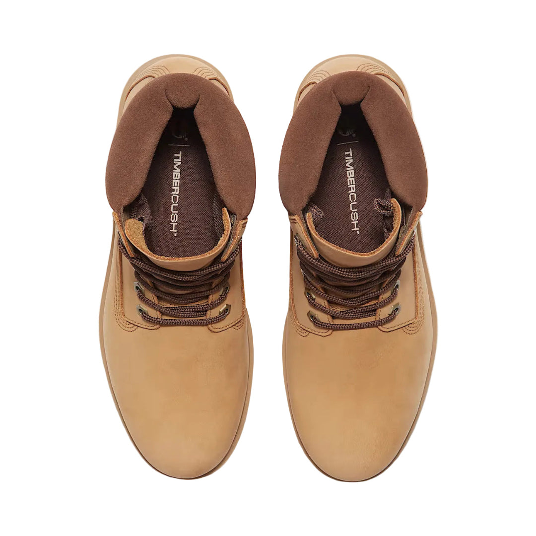 Scarpa TIMBERLAND stivale