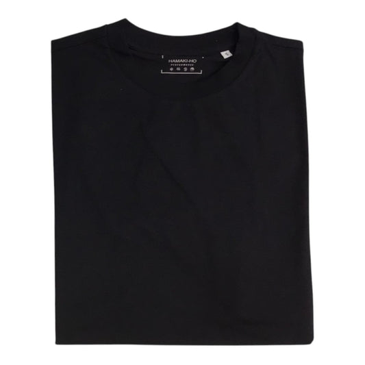 T-Shirt Hamaki-Ho Performance – Innovazione e Comfort