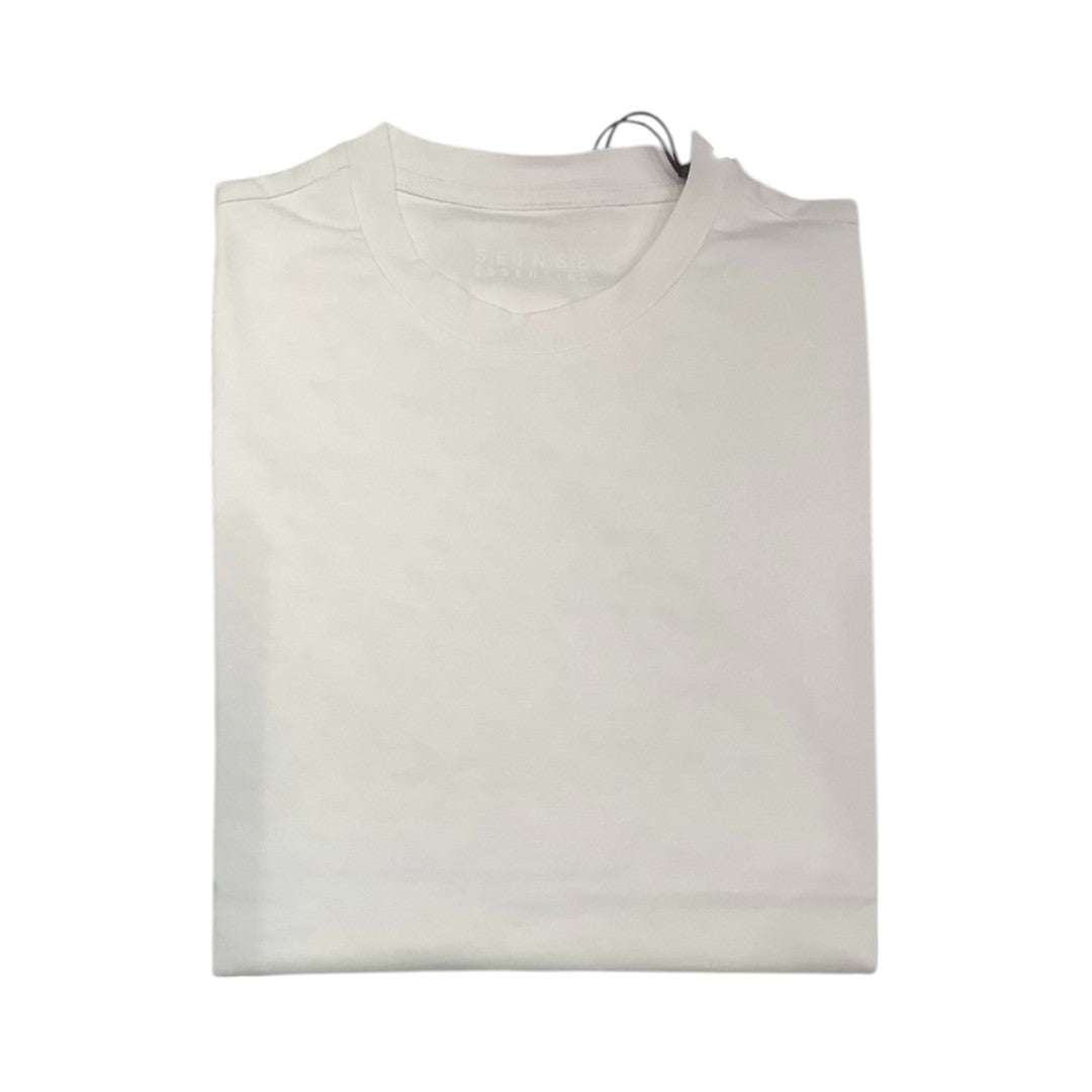 T-shirt SSEINSE TE2929SS