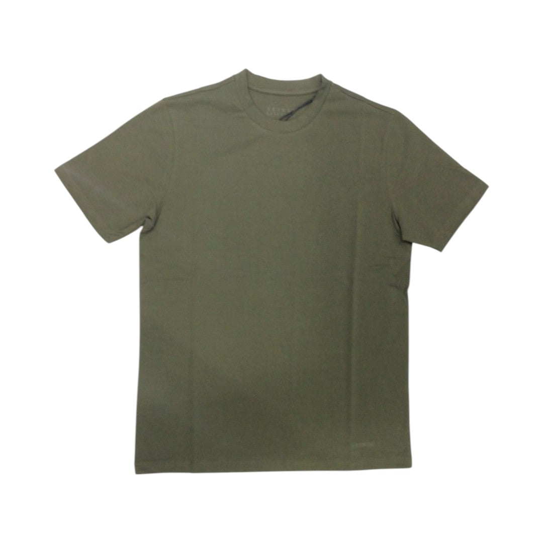 T-shirt SSEINSE TE2929SS