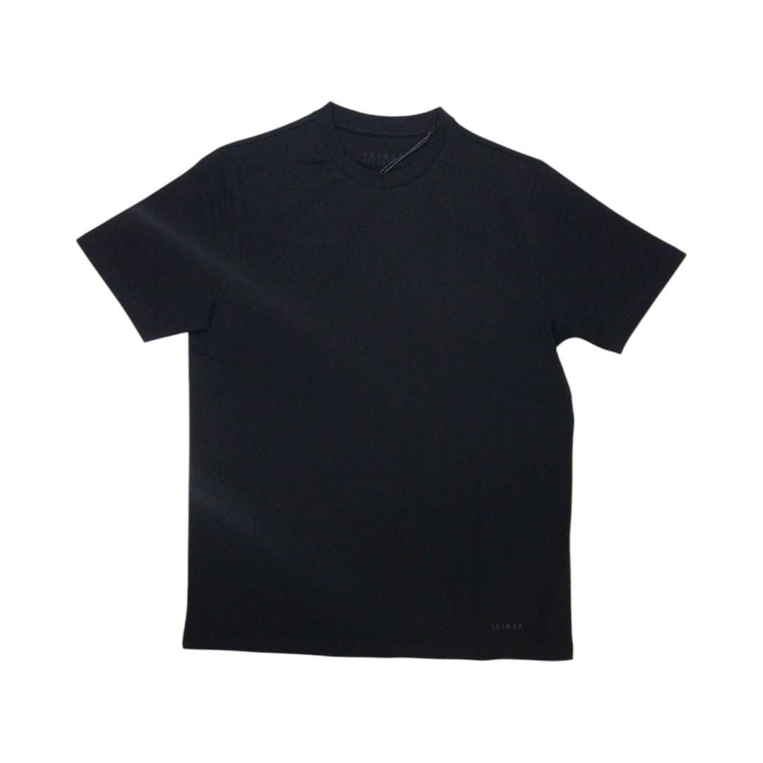T-shirt SSEINSE TE2929SS