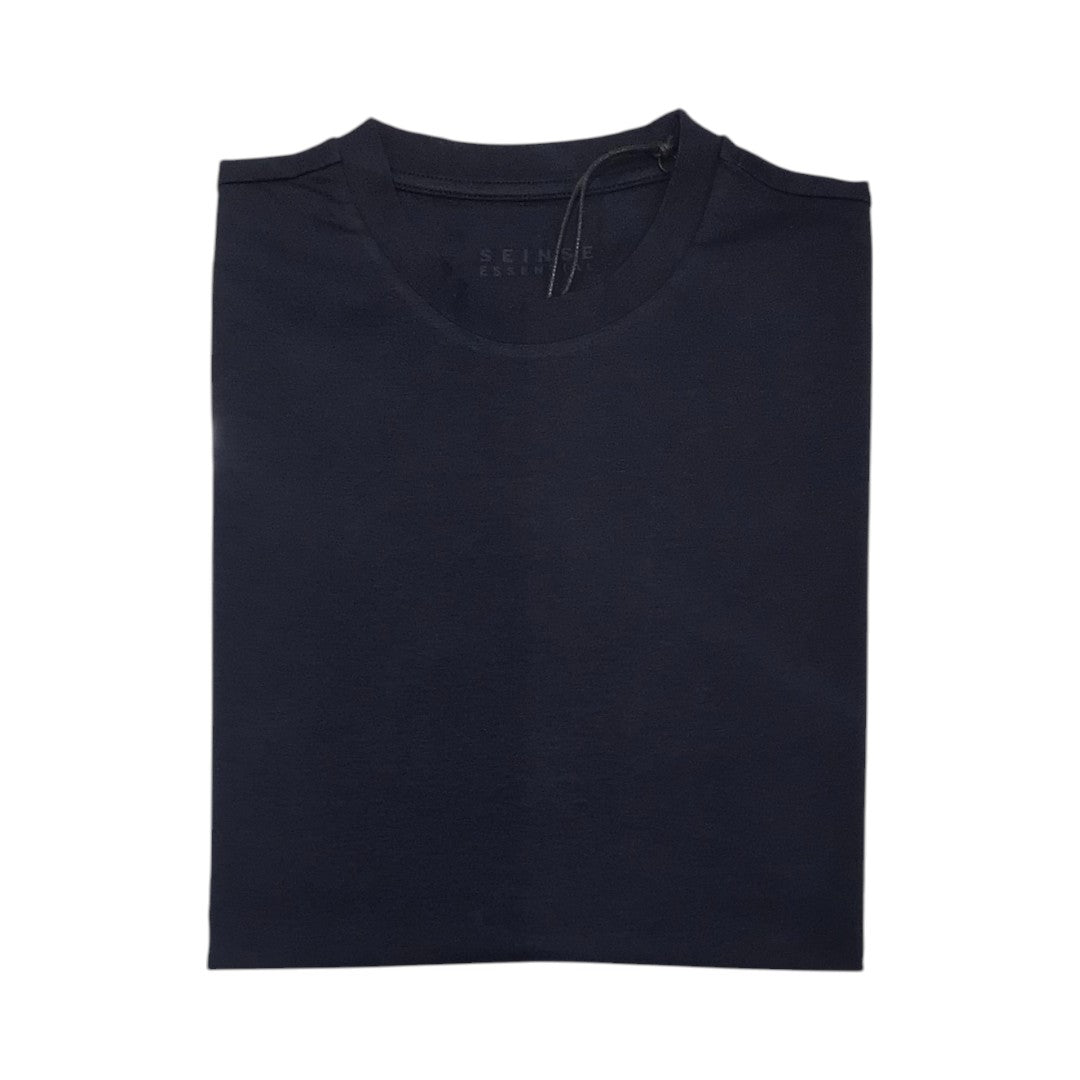 T-shirt SSEINSE TE2929SS
