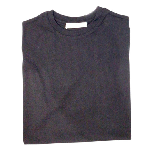 T-Shirt Hamaki-Ho Basic manica corta