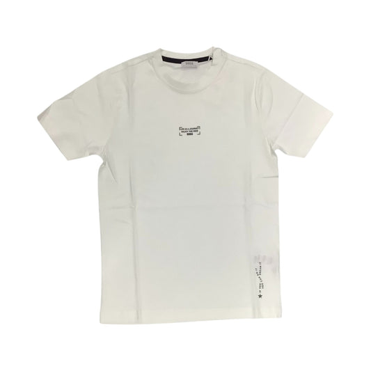 T-shirt DOOA in cotone