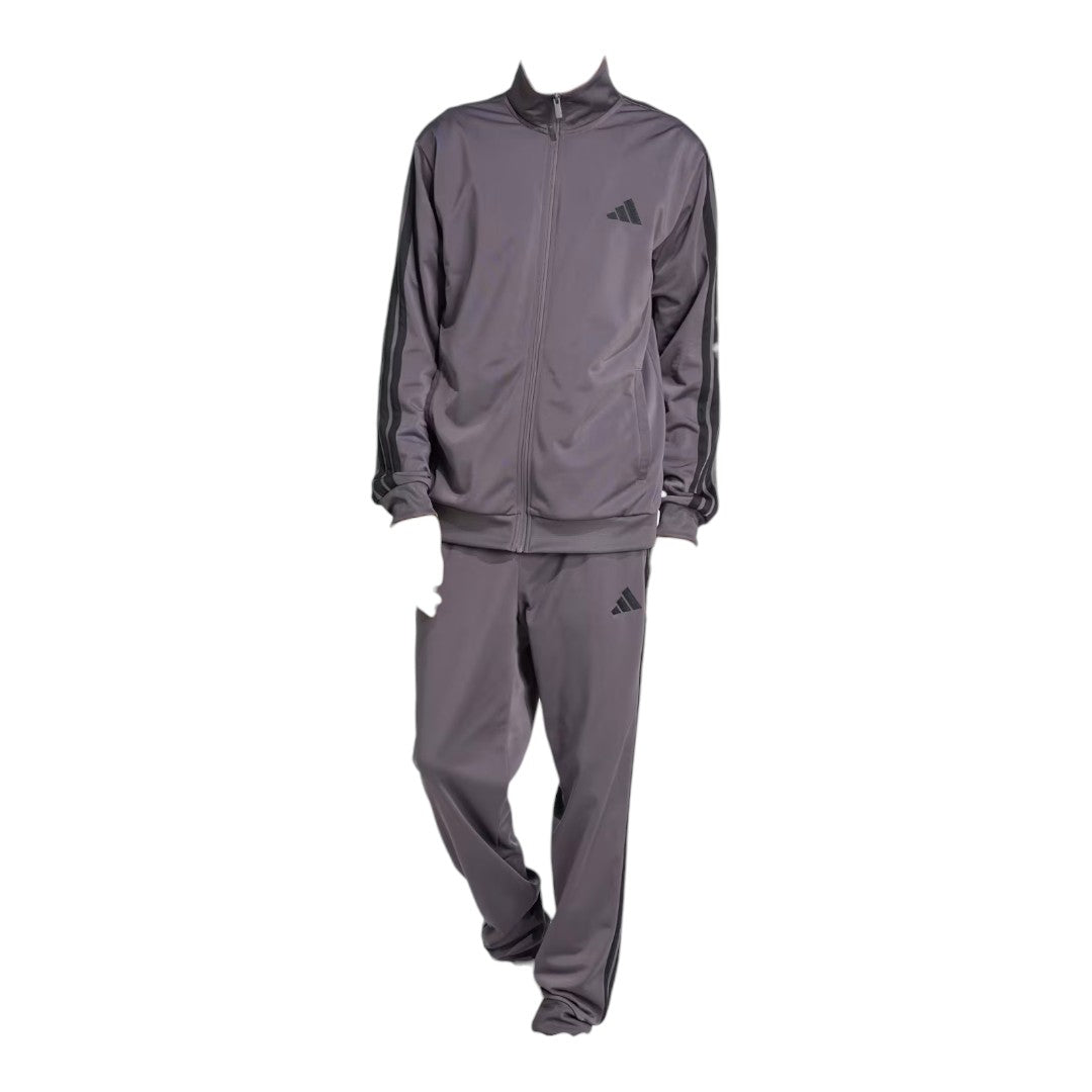 Tuta ADIDAS tricot