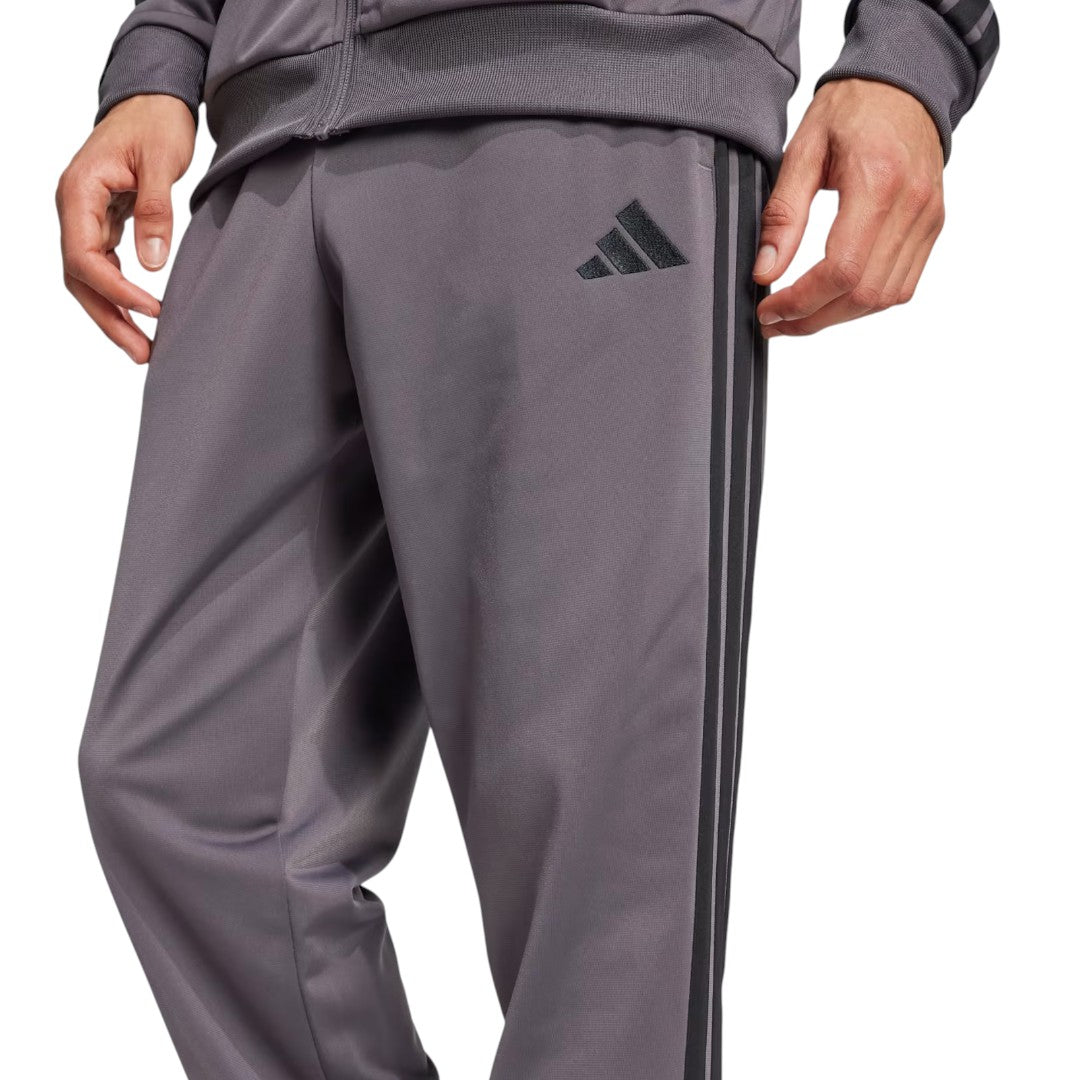 Tuta ADIDAS tricot