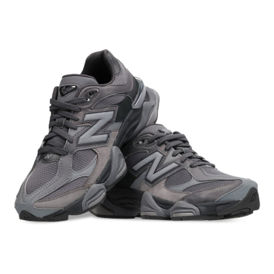 Scarpa New Balance 9060 black