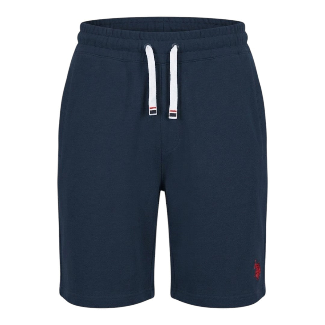 Bermuda U.S. Polo Assn in felpa