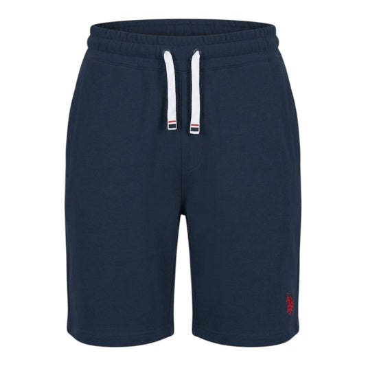 Bermuda U.S. Polo Assn in felpa